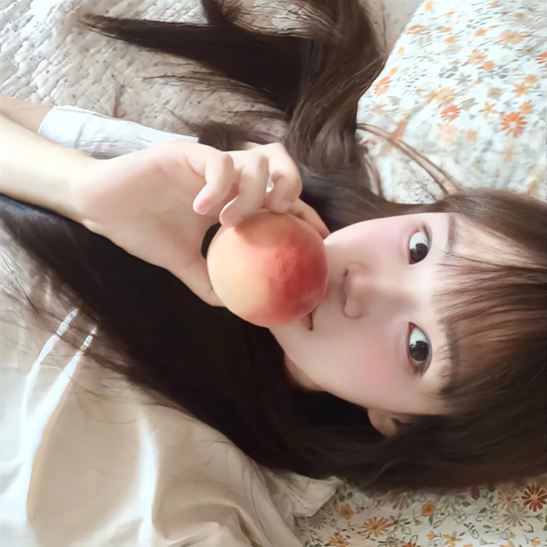 爆裂世代