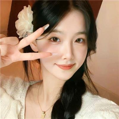欧耶芭蕾