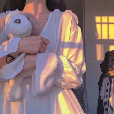 歌舞青春：再谱乐曲特辑