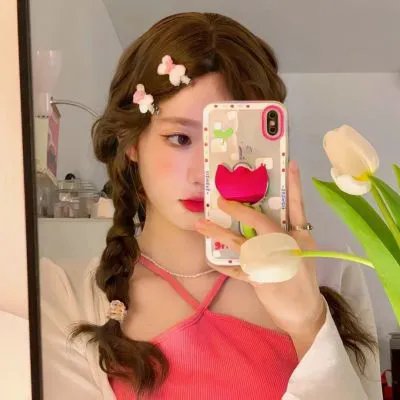 如何投入婚姻