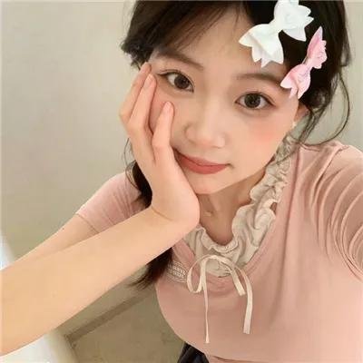 未来的彼方有我吗