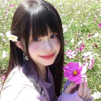青果巷