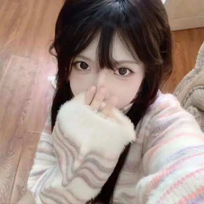 我们的成长日记第二季