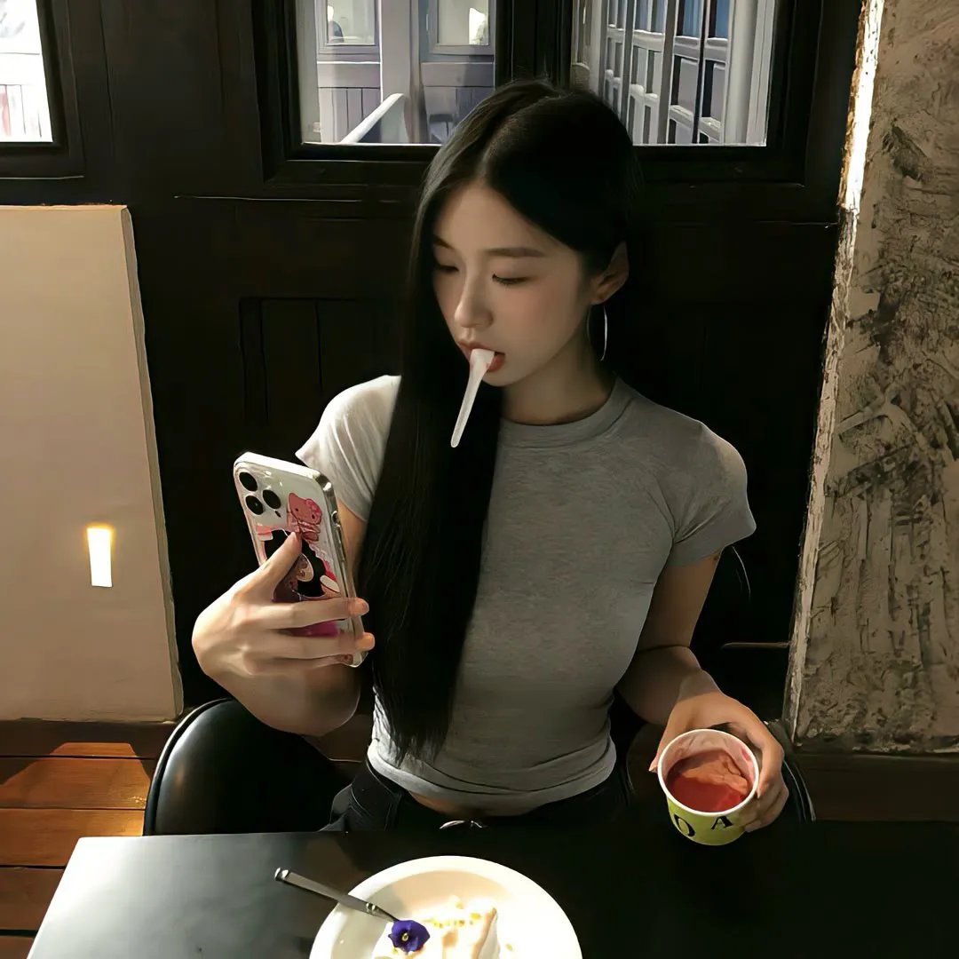 艾弗森