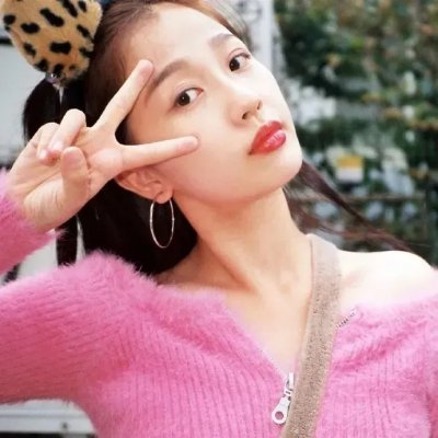 超能小怪兽：新班级