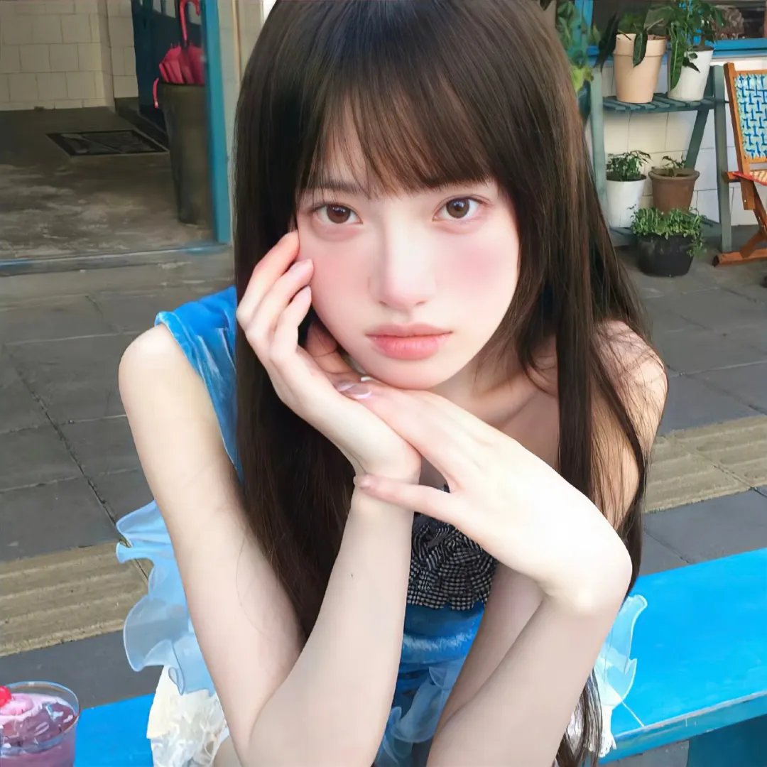 杨门女将之女儿当自强