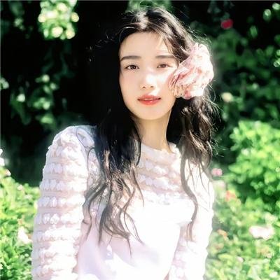 关于我们的爱情