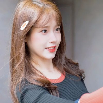 鲁菜