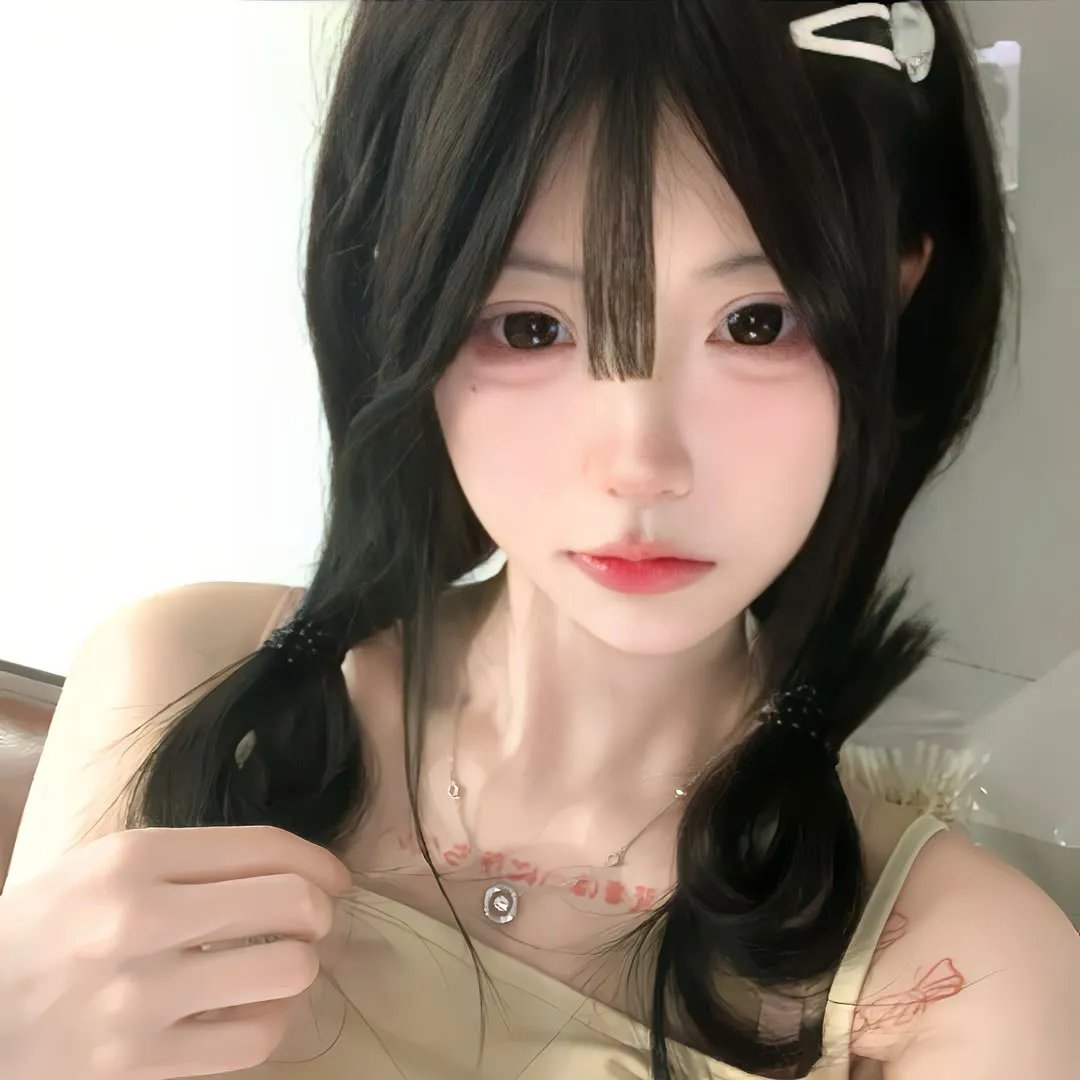 人各有计