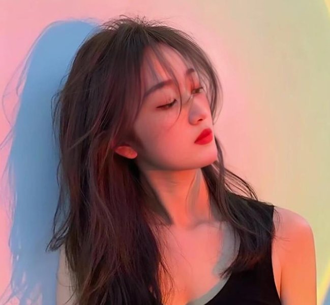 我们扭曲的英雄