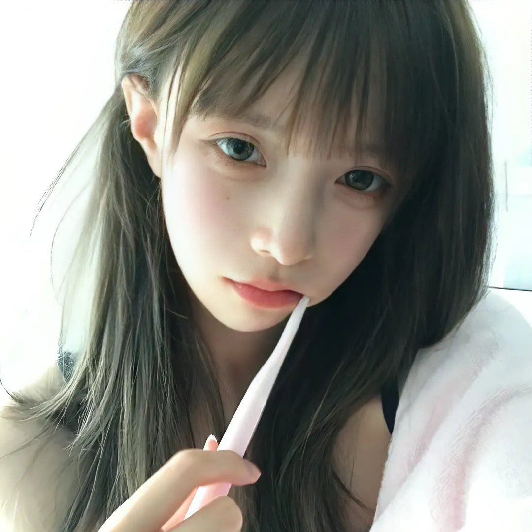 又喜又羞物语