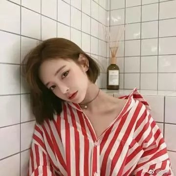 热恋慢慢来