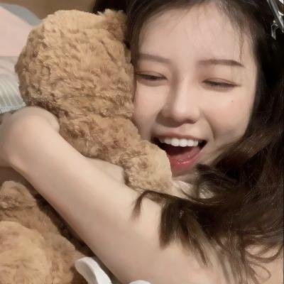 大明嫔妃之反攻
