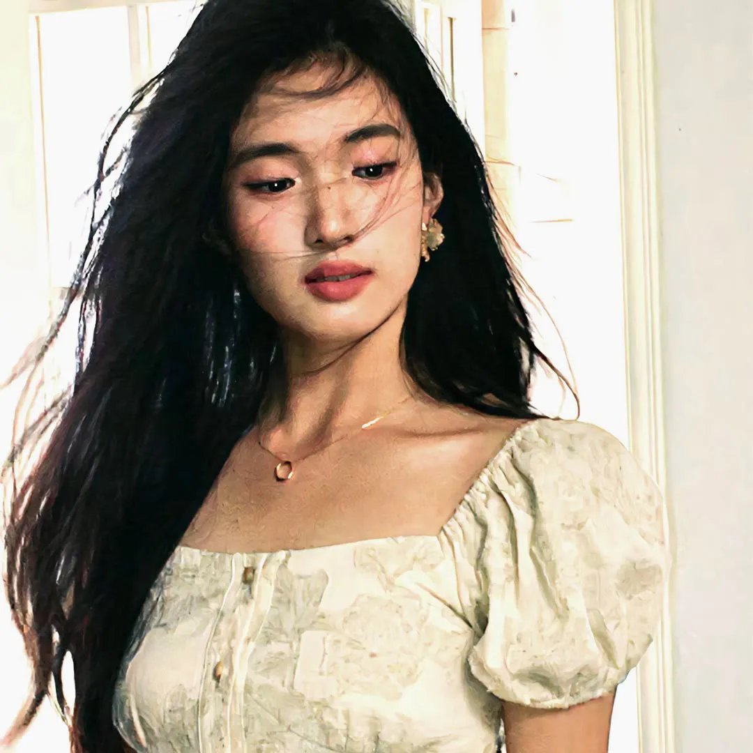 小提琴天后慕特：爱乐一生
