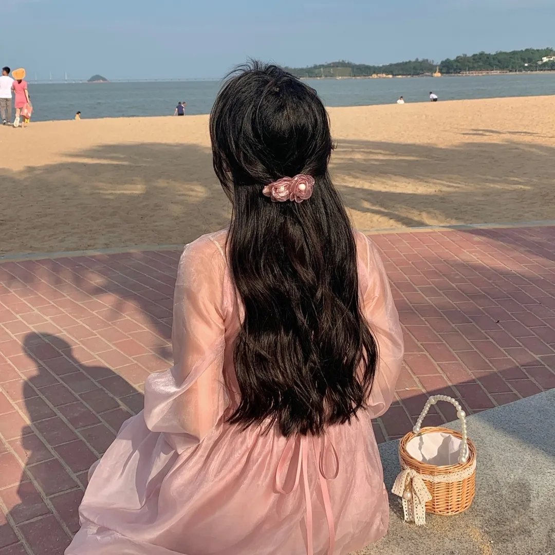 为性癫狂